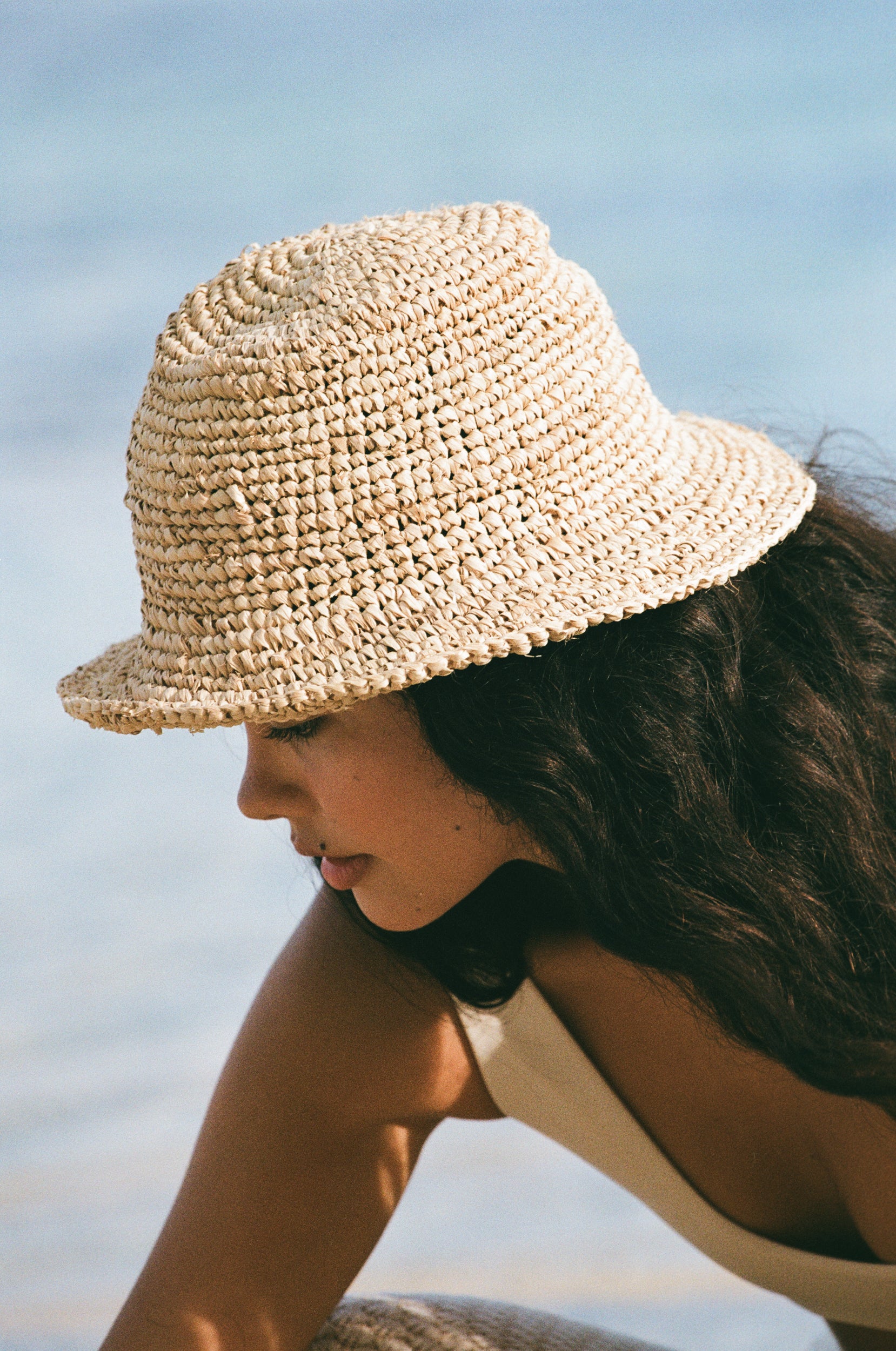 Bingin Bucket – Friends of Friends Hat Co
