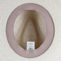 Baja Norte – Friends of Friends Hat Co display picture 2